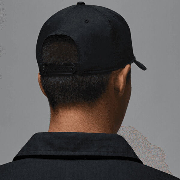 ナイキNIKEジョーダンRISECBゴルフキャップ帽子HJ0627-010