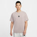 【ネコポス送料無料】ナイキNIKEメンズマックス90Tシャツ半袖スポーツウェアSportswearM90メン25SUHJ0727-009