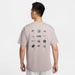 【ネコポス送料無料】ナイキNIKEメンズマックス90Tシャツ半袖スポーツウェアSportswearM90メン25SUHJ0727-009