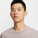 【ネコポス送料無料】ナイキNIKEメンズマックス90Tシャツ半袖スポーツウェアSportswearM90メン25SUHJ0727-009