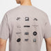 【ネコポス送料無料】ナイキNIKEメンズマックス90Tシャツ半袖スポーツウェアSportswearM90メン25SUHJ0727-009