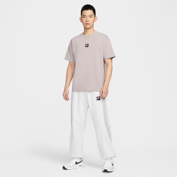 【ネコポス送料無料】ナイキNIKEメンズマックス90Tシャツ半袖スポーツウェアSportswearM90メン25SUHJ0727-009