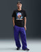 【ショップ限定エントリーでさらに+9倍】NIKEナイキメンズスポーツウェアTシャツグラフィック半袖HJ0753-010