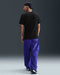 【ショップ限定エントリーでさらに+9倍】NIKEナイキメンズスポーツウェアTシャツグラフィック半袖HJ0753-010