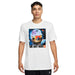 【ショップ限定エントリーでさらに+9倍】【ネコポス送料無料】ナイキNIKEメンズTシャツ半袖スポーツウェアSportswearOCフォトサングラスメン25SUHJ0753-100