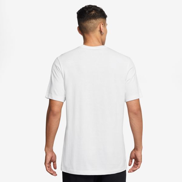 【ショップ限定エントリーでさらに+9倍】【ネコポス送料無料】ナイキNIKEメンズTシャツ半袖スポーツウェアSportswearOCフォトサングラスメン25SUHJ0753-100