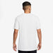 【ショップ限定エントリーでさらに+9倍】【ネコポス送料無料】ナイキNIKEメンズTシャツ半袖スポーツウェアSportswearOCフォトサングラスメン25SUHJ0753-100