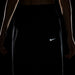 ナイキNIKEレディースDri-FITハイウエスト7/87分丈ジョガーパンツNikeOneHJ1051-010