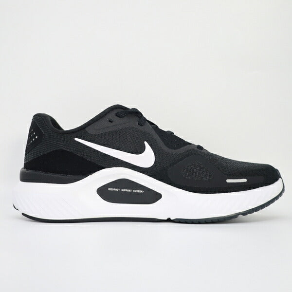 ナイキNIKEウィメンズストラクチャー26レディースランニングシューズマラソンジョギングHJ1101-003