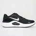 ナイキNIKEウィメンズストラクチャー26レディースランニングシューズマラソンジョギングHJ1101-003