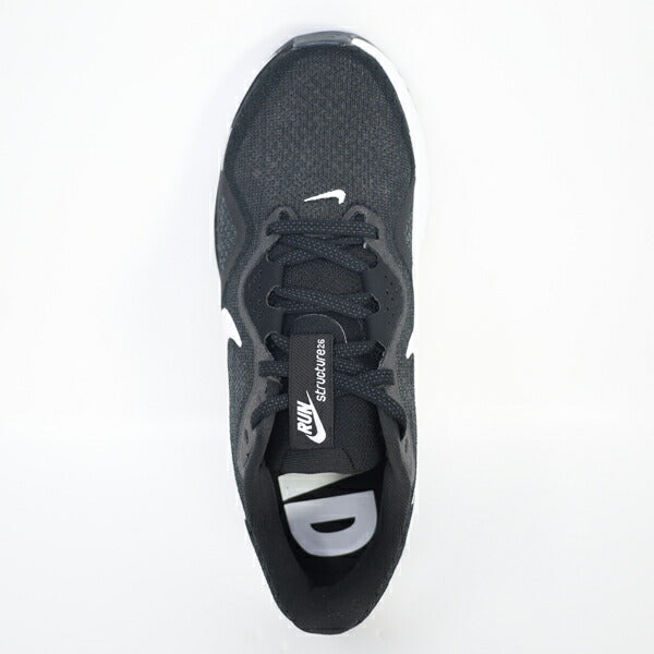ナイキNIKEウィメンズストラクチャー26レディースランニングシューズマラソンジョギングHJ1101-003