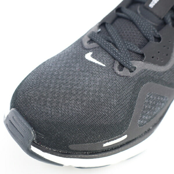 ナイキNIKEウィメンズストラクチャー26レディースランニングシューズマラソンジョギングHJ1101-003