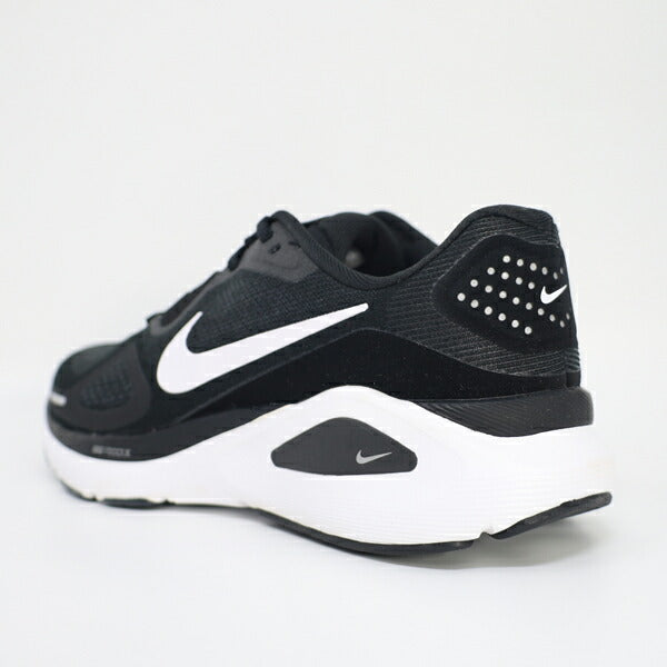 ナイキNIKEウィメンズストラクチャー26レディースランニングシューズマラソンジョギングHJ1101-003