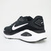 ナイキNIKEウィメンズストラクチャー26レディースランニングシューズマラソンジョギングHJ1101-003