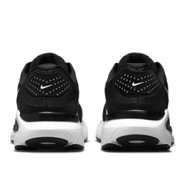ナイキNIKEウィメンズストラクチャー26レディースランニングシューズマラソンジョギングHJ1101-003