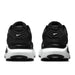 ナイキNIKEウィメンズストラクチャー26レディースランニングシューズマラソンジョギングHJ1101-003