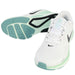ナイキNIKEウィメンズストラクチャー26STRUCTURE26レディースランニングシューズHJ1101-100