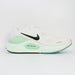 ナイキNIKEウィメンズストラクチャー26STRUCTURE26レディースランニングシューズHJ1101-100