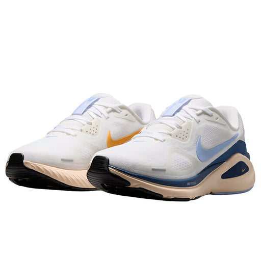 ナイキNIKEストラクチャーSTRUCTURE26レディースランニングシューズHJ1101-108
