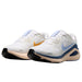 ナイキNIKEストラクチャーSTRUCTURE26レディースランニングシューズHJ1101-108