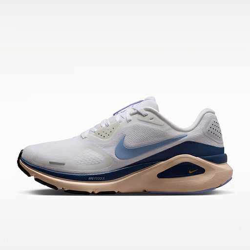 ナイキNIKEストラクチャーSTRUCTURE26レディースランニングシューズHJ1101-108