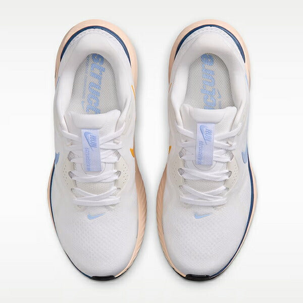 ナイキNIKEストラクチャーSTRUCTURE26レディースランニングシューズHJ1101-108