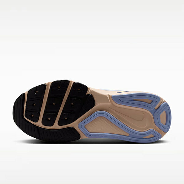 ナイキNIKEストラクチャーSTRUCTURE26レディースランニングシューズHJ1101-108