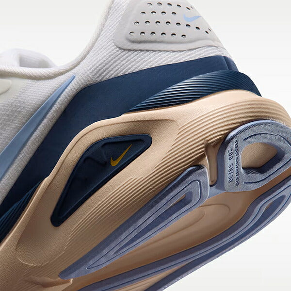 ナイキNIKEストラクチャーSTRUCTURE26レディースランニングシューズHJ1101-108