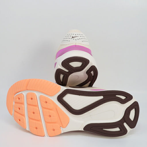 ナイキNIKEレディースランニングシューズSTRUCTURE26ストラクチャー26マラソンジョギングHJ1101-113