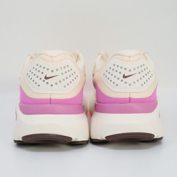 ナイキNIKEレディースランニングシューズSTRUCTURE26ストラクチャー26マラソンジョギングHJ1101-113