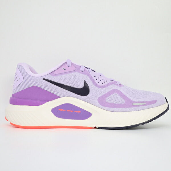 ナイキNIKEウィメンズストラクチャー26レディースランニングシューズマラソンジョギングHJ1101-500
