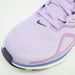 ナイキNIKEウィメンズストラクチャー26レディースランニングシューズマラソンジョギングHJ1101-500