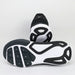 ナイキNIKESTRUCTUREストラクチャー26メンズランニングシューズマラソンジョギングHJ1102-002