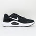 ナイキNIKESTRUCTUREストラクチャー26メンズランニングシューズマラソンジョギングHJ1102-002