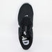 ナイキNIKESTRUCTUREストラクチャー26メンズランニングシューズマラソンジョギングHJ1102-002