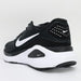 ナイキNIKESTRUCTUREストラクチャー26メンズランニングシューズマラソンジョギングHJ1102-002