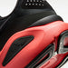 ナイキNIKEストラクチャーSTRUCTURE26メンズランニングシューズHJ1102-006