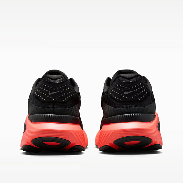 ナイキNIKEストラクチャーSTRUCTURE26メンズランニングシューズHJ1102-006