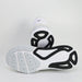 ナイキNIKEストラクチャー26STRUCTURE26HJ1102-100メンズランニングシューズ