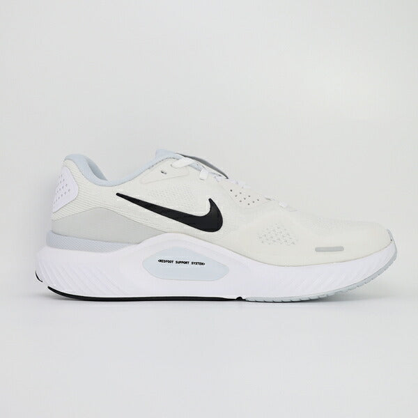 ナイキNIKEストラクチャー26STRUCTURE26HJ1102-100メンズランニングシューズ