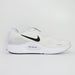 ナイキNIKEストラクチャー26STRUCTURE26HJ1102-100メンズランニングシューズ