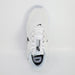 ナイキNIKEストラクチャー26STRUCTURE26HJ1102-100メンズランニングシューズ