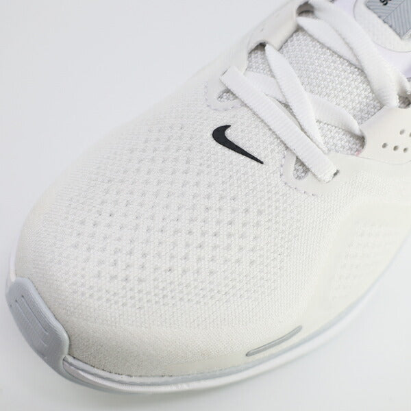 ナイキNIKEストラクチャー26STRUCTURE26HJ1102-100メンズランニングシューズ