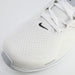ナイキNIKEストラクチャー26STRUCTURE26HJ1102-100メンズランニングシューズ