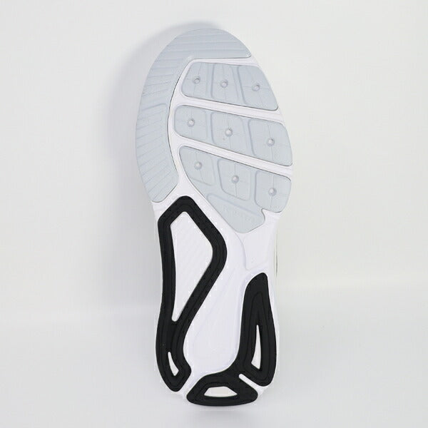 ナイキNIKEストラクチャー26STRUCTURE26HJ1102-100メンズランニングシューズ