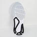 ナイキNIKEストラクチャー26STRUCTURE26HJ1102-100メンズランニングシューズ
