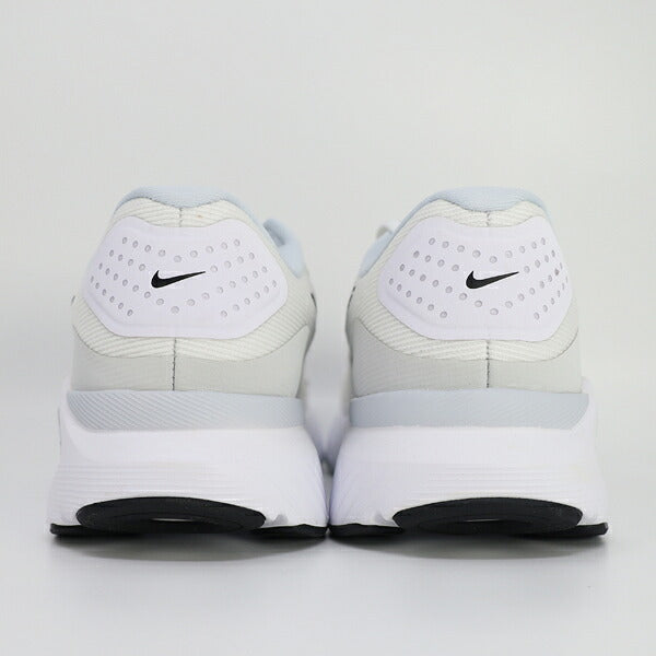 ナイキNIKEストラクチャー26STRUCTURE26HJ1102-100メンズランニングシューズ