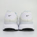 ナイキNIKEストラクチャー26STRUCTURE26HJ1102-100メンズランニングシューズ