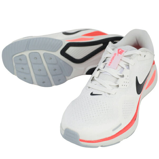 ナイキNIKEストラクチャー26メンズランニングシューズマラソンジョギングHJ1102-102