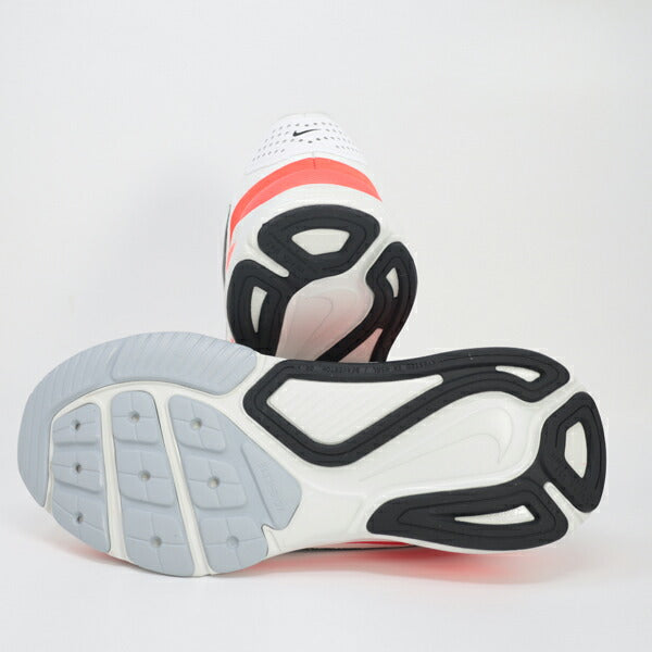 ナイキNIKEストラクチャー26メンズランニングシューズマラソンジョギングHJ1102-102